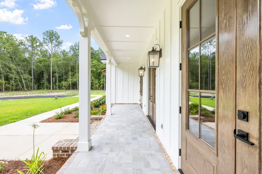 Raven's Perch by Boykin Builders - Photo 25