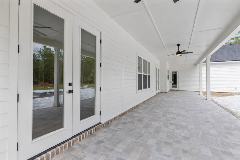 Raven's Perch by Boykin Builders - Photo 14