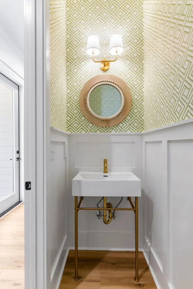 Raven's Perch by Boykin Builders - Photo 11