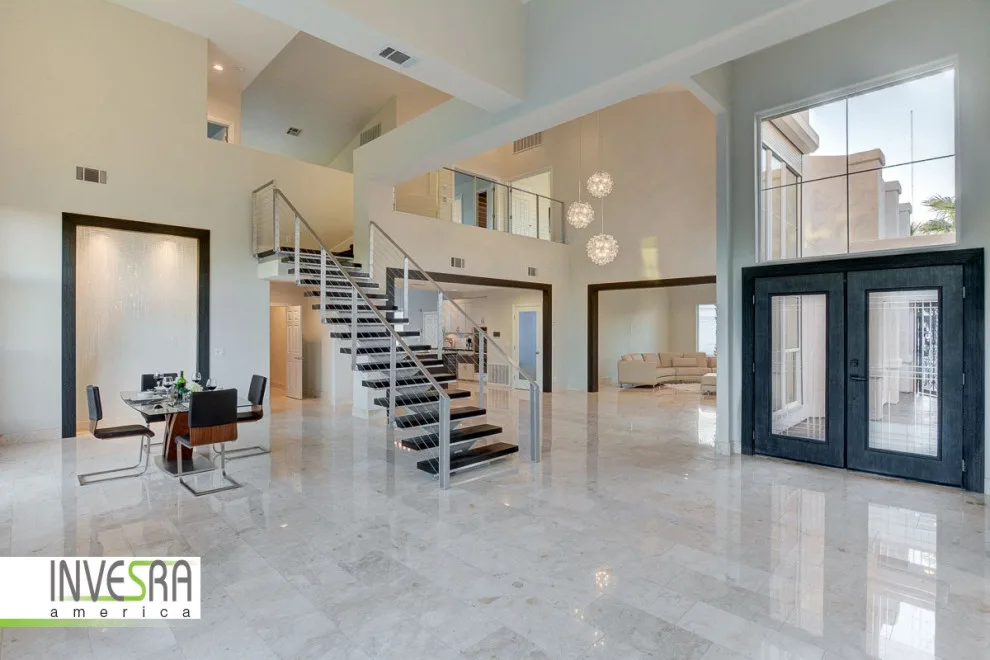 Gemstone Valley by Invesra America - Photo 12