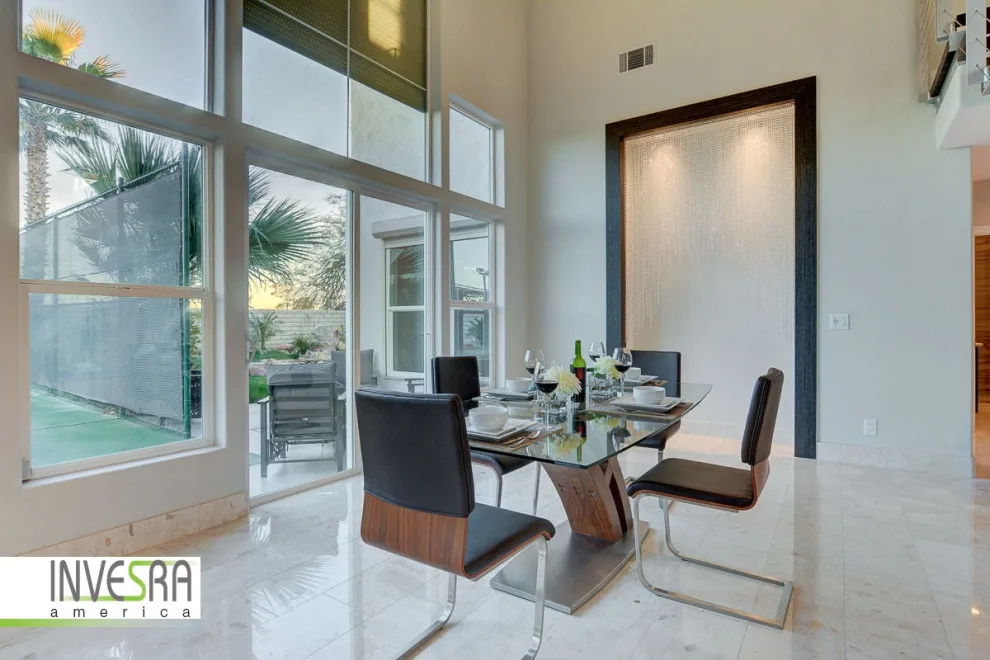 Gemstone Valley by Invesra America - Photo 16