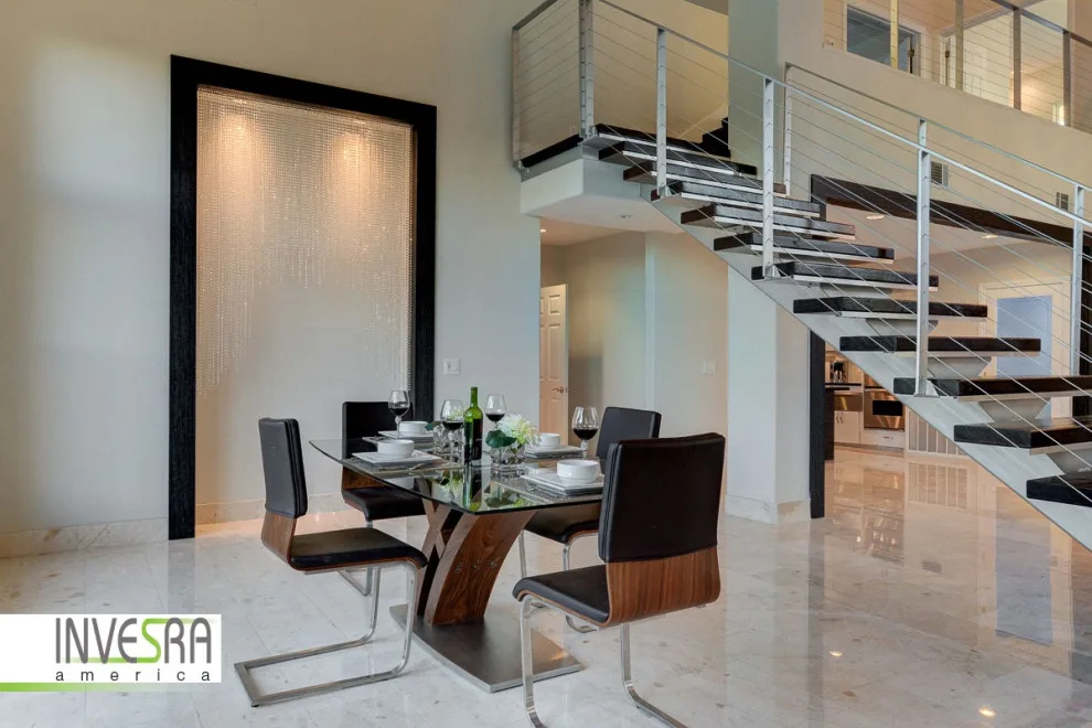 Gemstone Valley by Invesra America - Photo 23