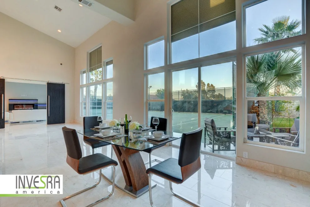 Gemstone Valley by Invesra America - Photo 2