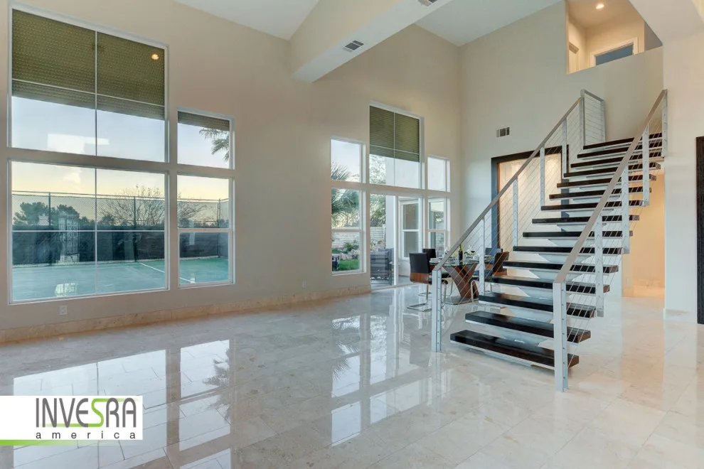 Gemstone Valley by Invesra America - Photo 36