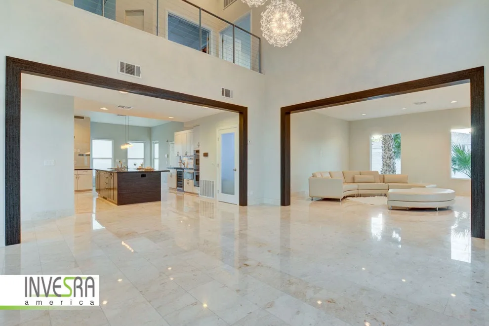 Gemstone Valley by Invesra America - Photo 22