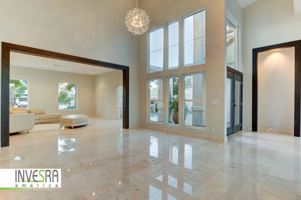 Gemstone Valley by Invesra America - Photo 9