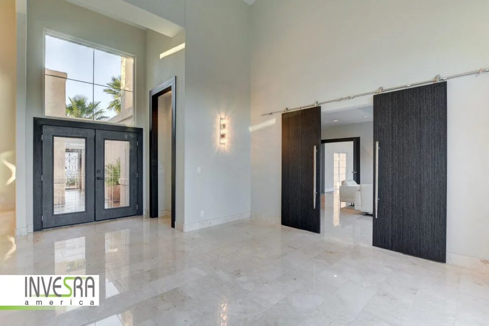 Invesra America - Photo 9