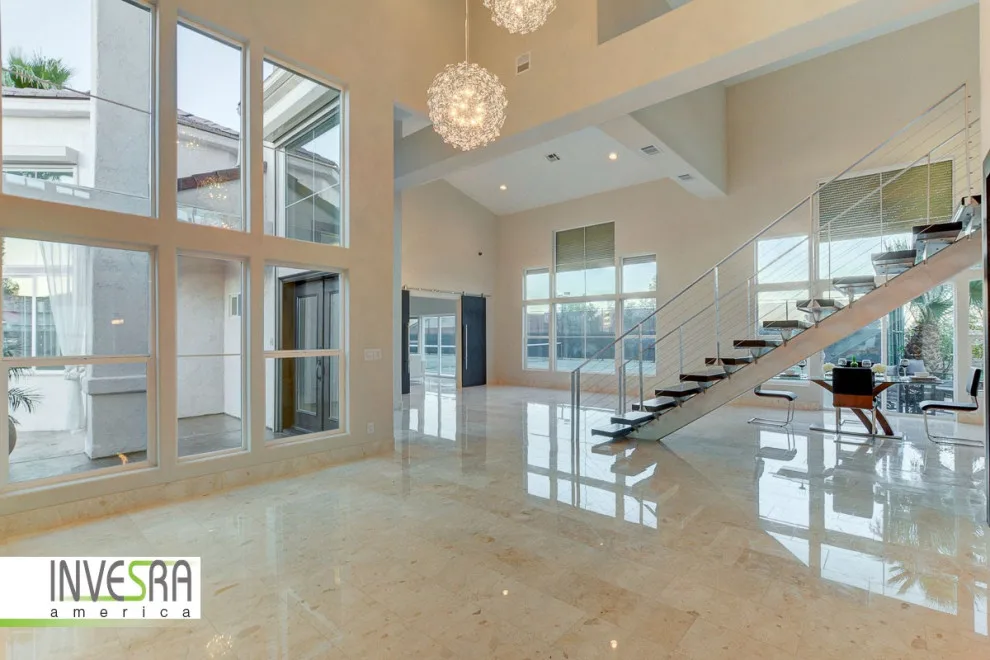 Gemstone Valley by Invesra America - Photo 21
