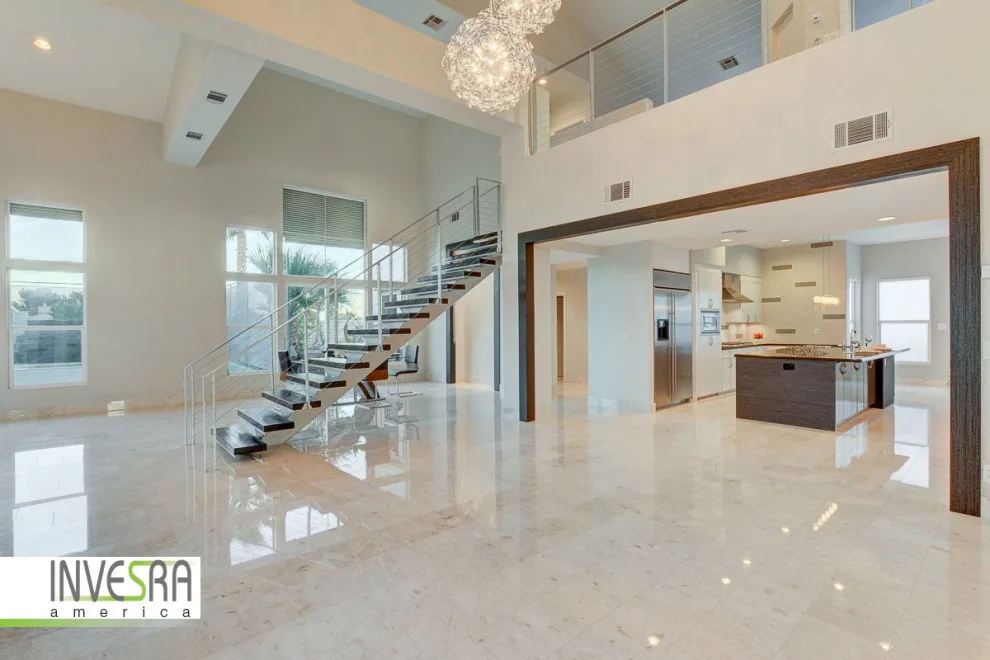 Gemstone Valley by Invesra America - Photo 39