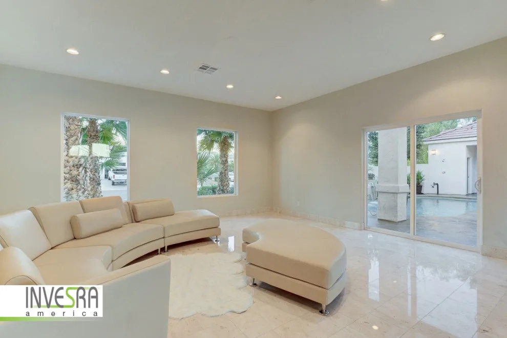 Gemstone Valley by Invesra America - Photo 40