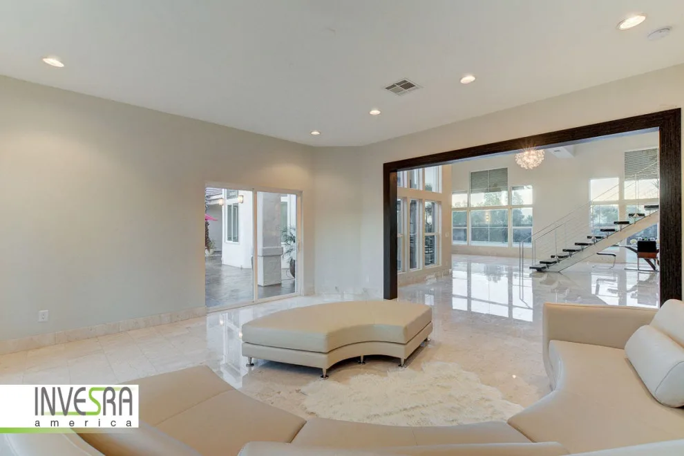 Gemstone Valley by Invesra America - Photo 5