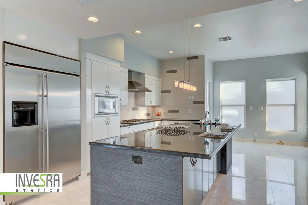 Gemstone Valley by Invesra America - Photo 34