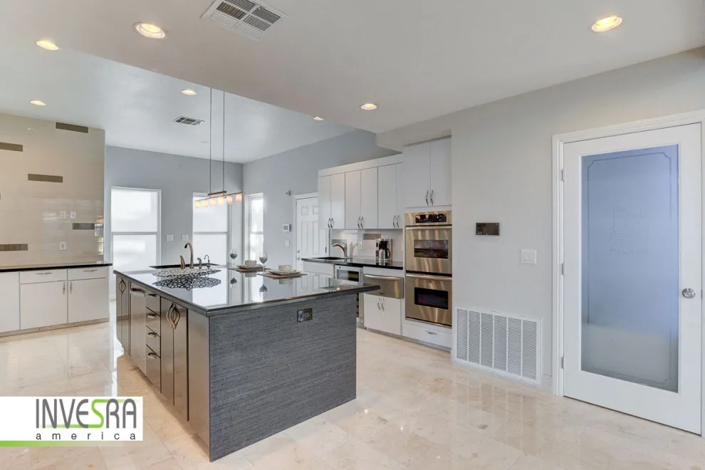 Gemstone Valley by Invesra America - Photo 6