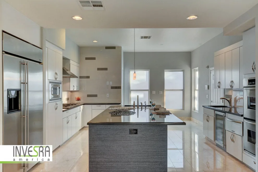 Gemstone Valley by Invesra America - Photo 14