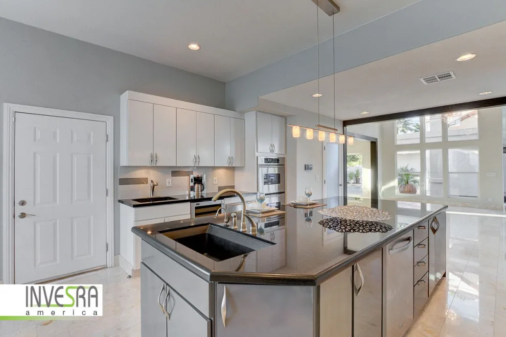 Gemstone Valley by Invesra America - Photo 33