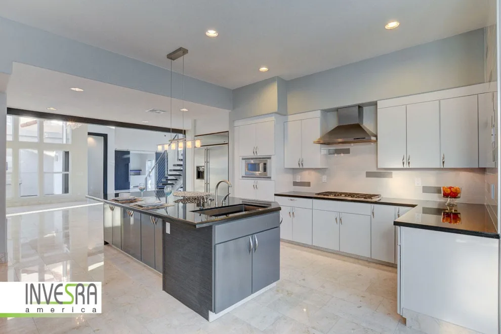 Gemstone Valley by Invesra America - Photo 15