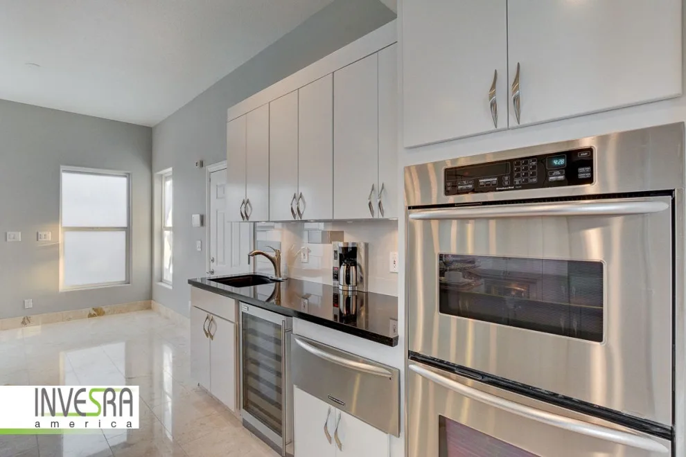 Gemstone Valley by Invesra America - Photo 3