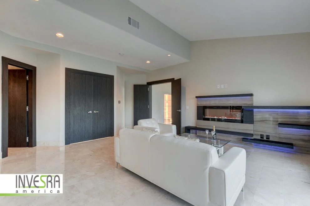 Gemstone Valley by Invesra America - Photo 24
