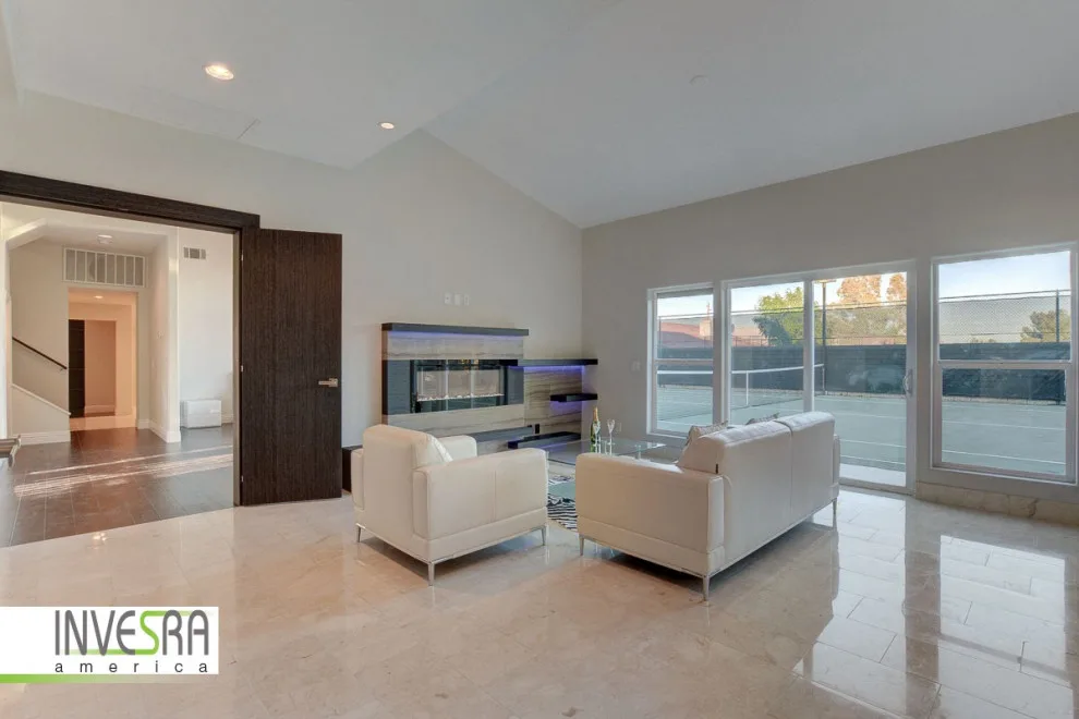 Gemstone Valley by Invesra America - Photo 11