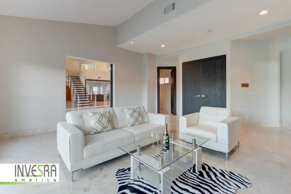 Gemstone Valley by Invesra America - Photo 10