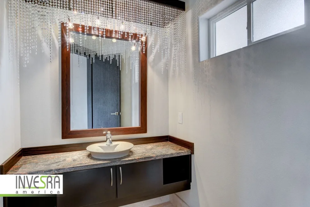Gemstone Valley by Invesra America - Photo 41