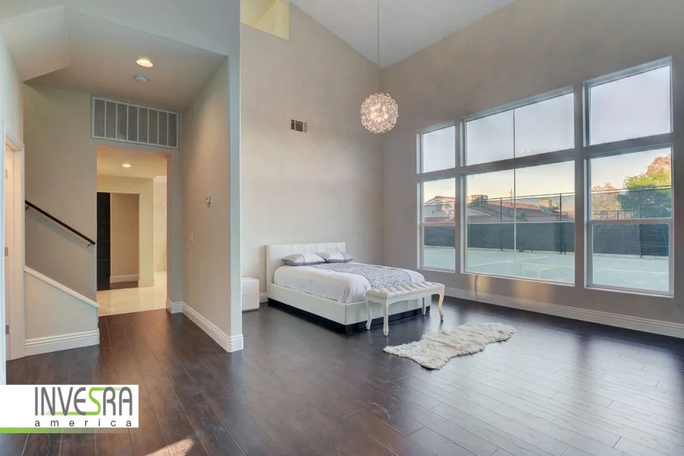 Gemstone Valley by Invesra America - Photo 37