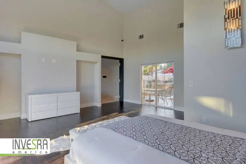 Gemstone Valley by Invesra America - Photo 7