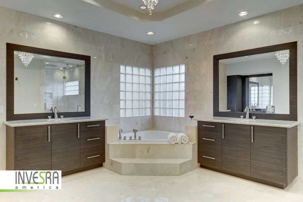 Gemstone Valley by Invesra America - Photo 31
