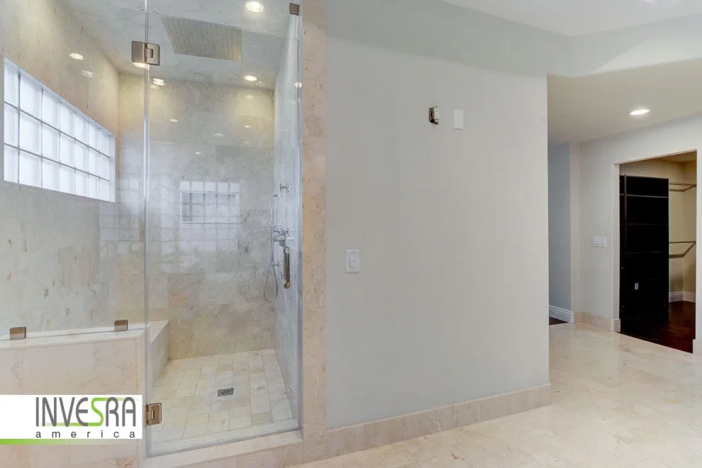 Gemstone Valley by Invesra America - Photo 20