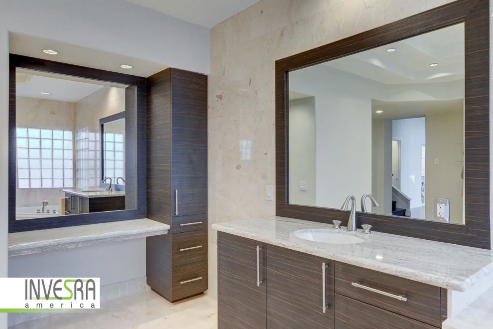Gemstone Valley by Invesra America - Photo 26