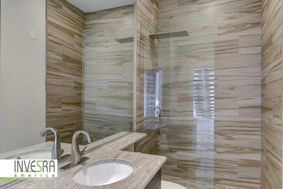 Gemstone Valley by Invesra America - Photo 8