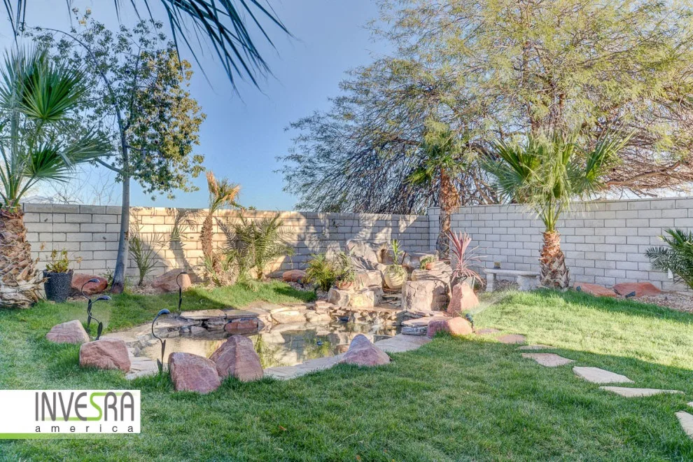 Gemstone Valley by Invesra America - Photo 4