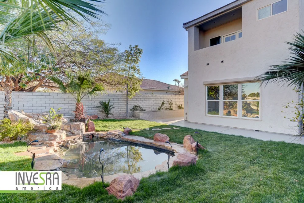 Gemstone Valley by Invesra America - Photo 38