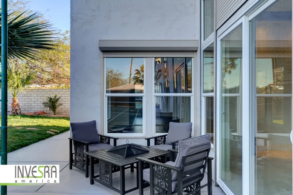 Gemstone Valley by Invesra America - Photo 35