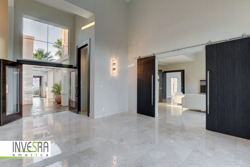 Gemstone Valley by Invesra America - Photo 32