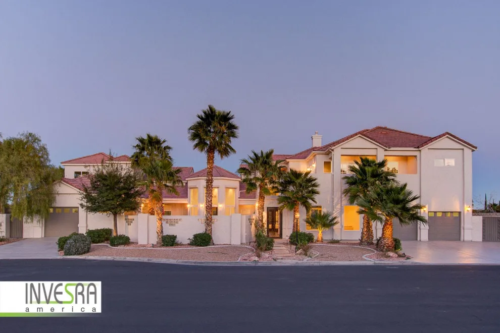 Gemstone Valley by Invesra America - Photo 18