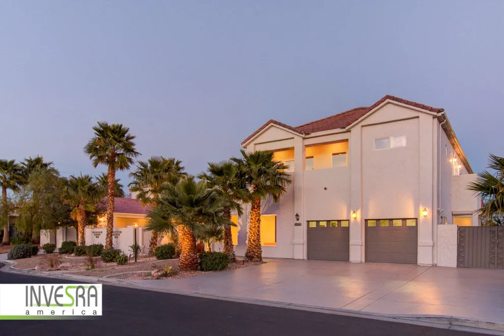 Gemstone Valley by Invesra America - Photo 13