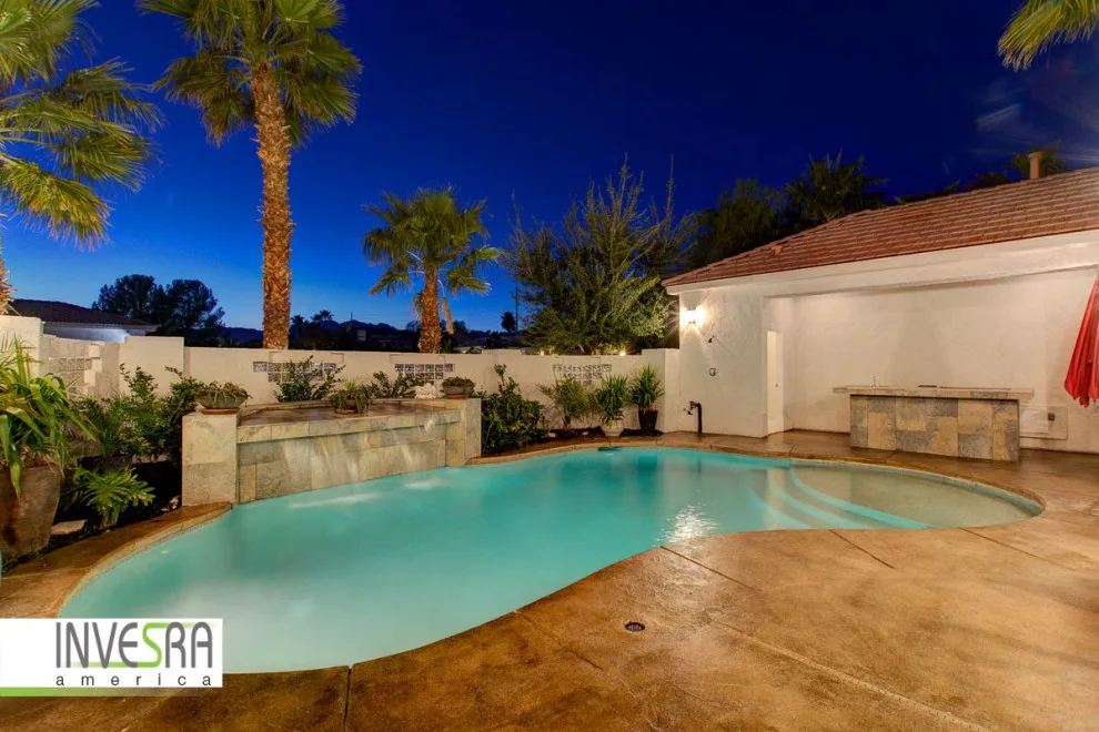 Gemstone Valley by Invesra America - Photo 28