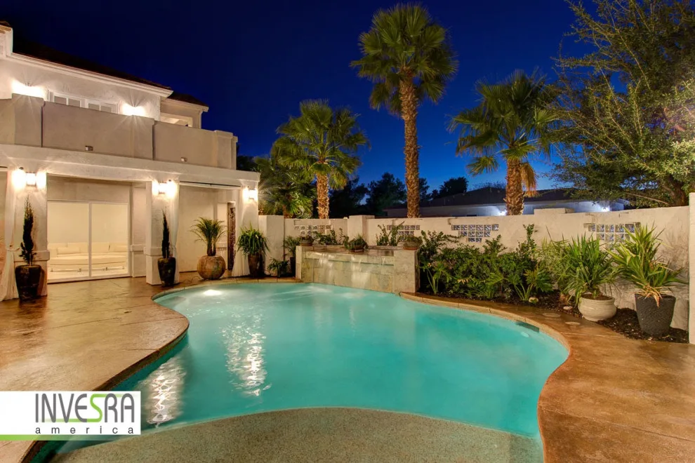 Gemstone Valley by Invesra America - Photo 30