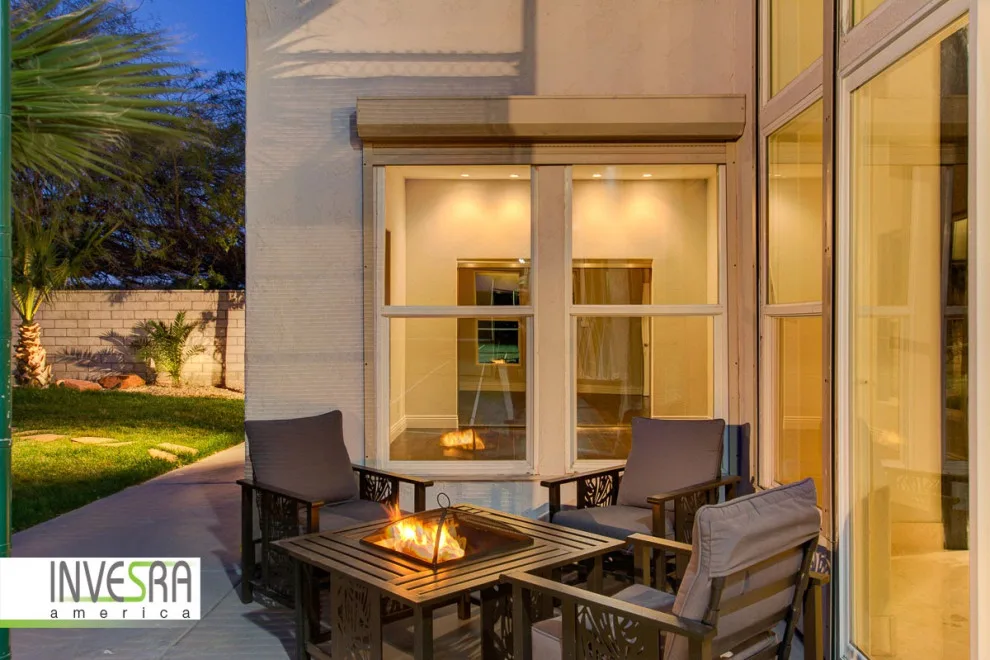 Gemstone Valley by Invesra America - Photo 29