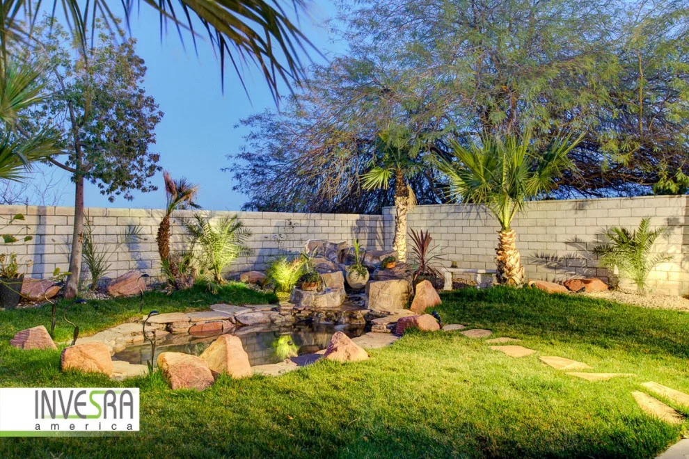 Gemstone Valley by Invesra America - Photo 19
