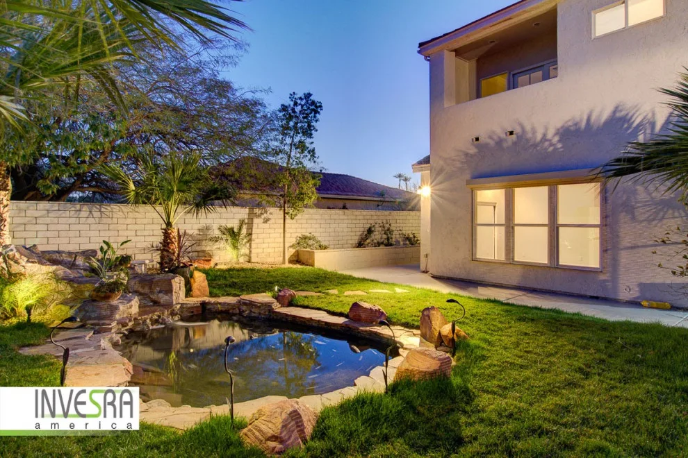 Gemstone Valley by Invesra America - Photo 17
