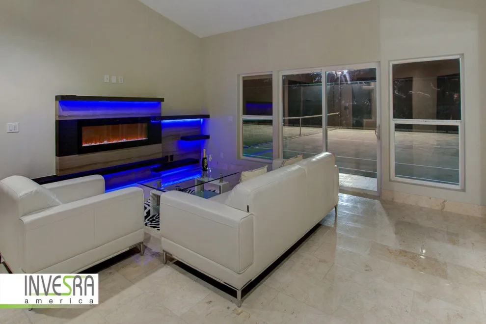 Gemstone Valley by Invesra America - Photo 25