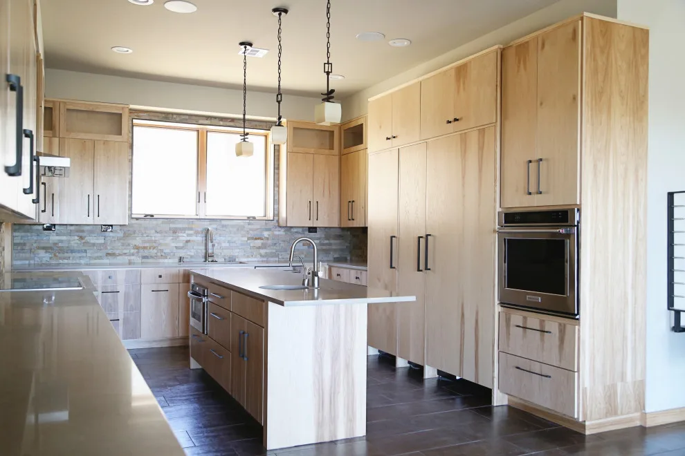 West Tulsa CT by J.Madden Homes L.L.C. - Photo 49