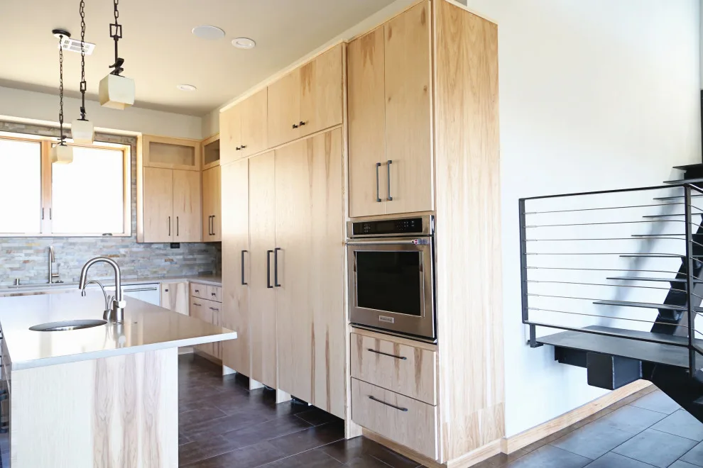 West Tulsa CT by J.Madden Homes L.L.C. - Photo 2