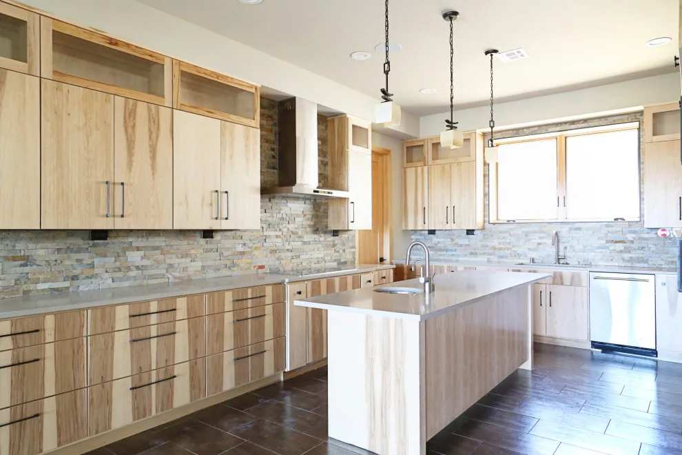 West Tulsa CT by J.Madden Homes L.L.C. - Photo 20
