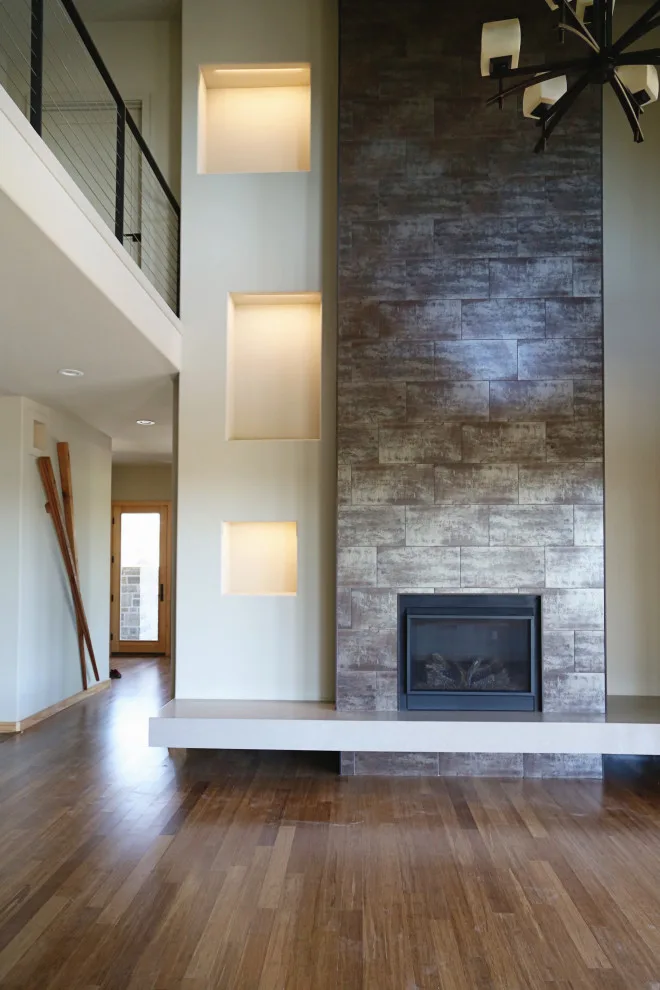 West Tulsa CT by J.Madden Homes L.L.C. - Photo 14
