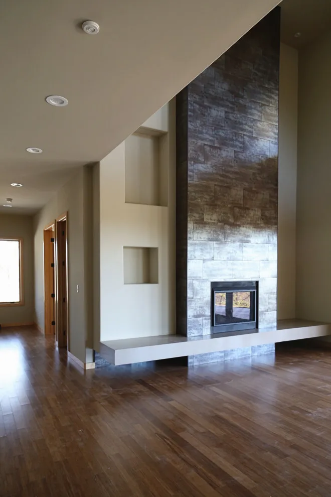 West Tulsa CT by J.Madden Homes L.L.C. - Photo 15