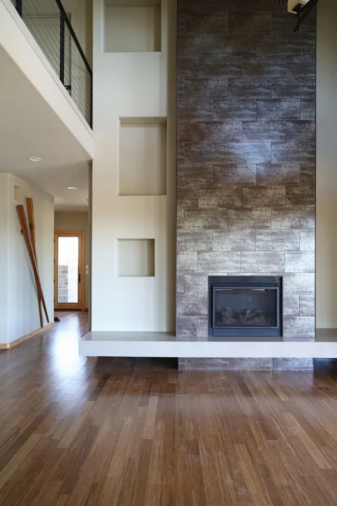 West Tulsa CT by J.Madden Homes L.L.C. - Photo 29