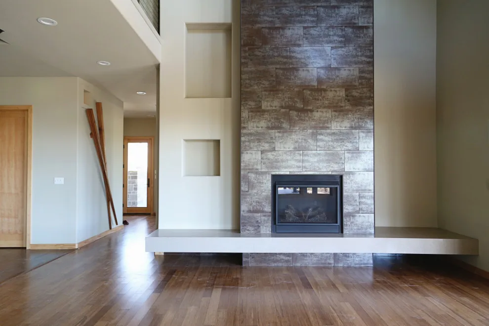 West Tulsa CT by J.Madden Homes L.L.C. - Photo 41